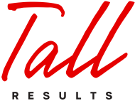 Tall Results